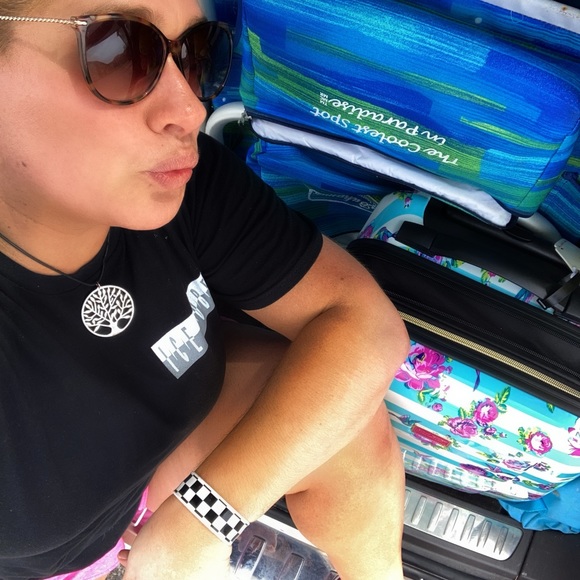 Meet your Posher, Leslie - Picture 11 of 16